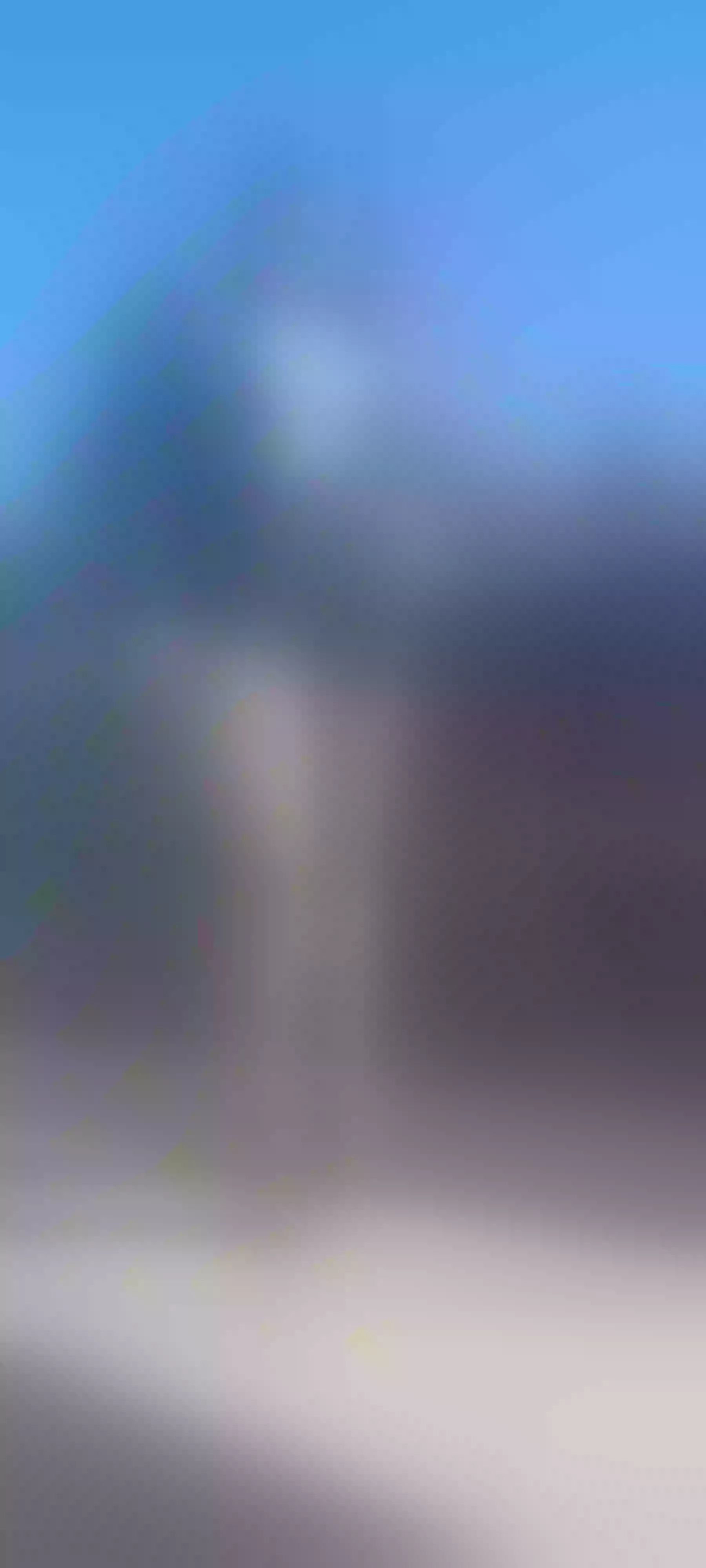 Live sex webcam photo for LunaDumont #7244583