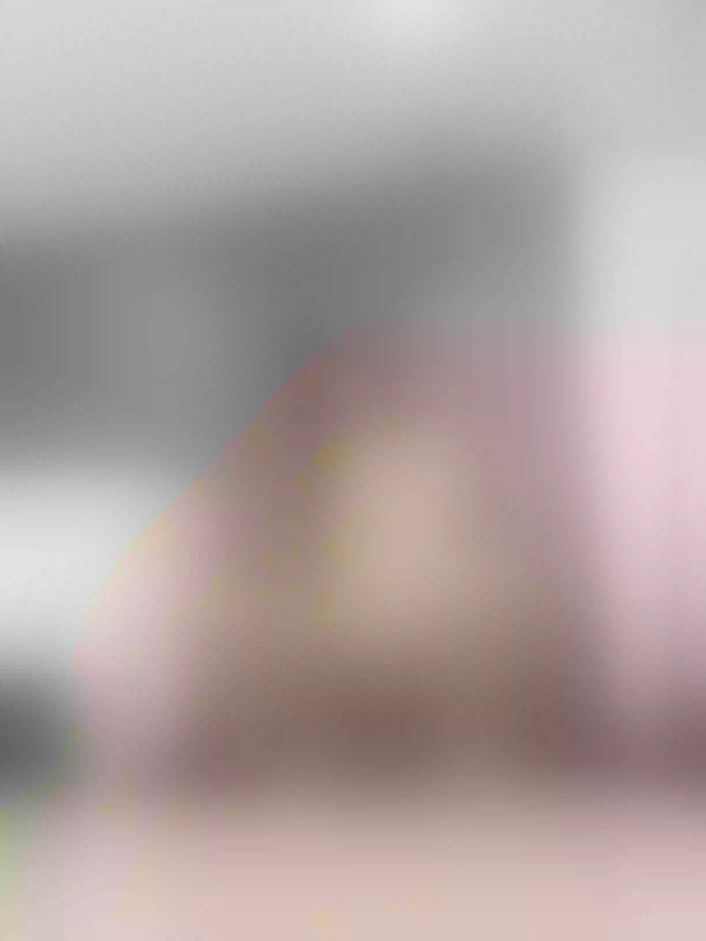 Live sex webcam photo for LunaDumont #7245094