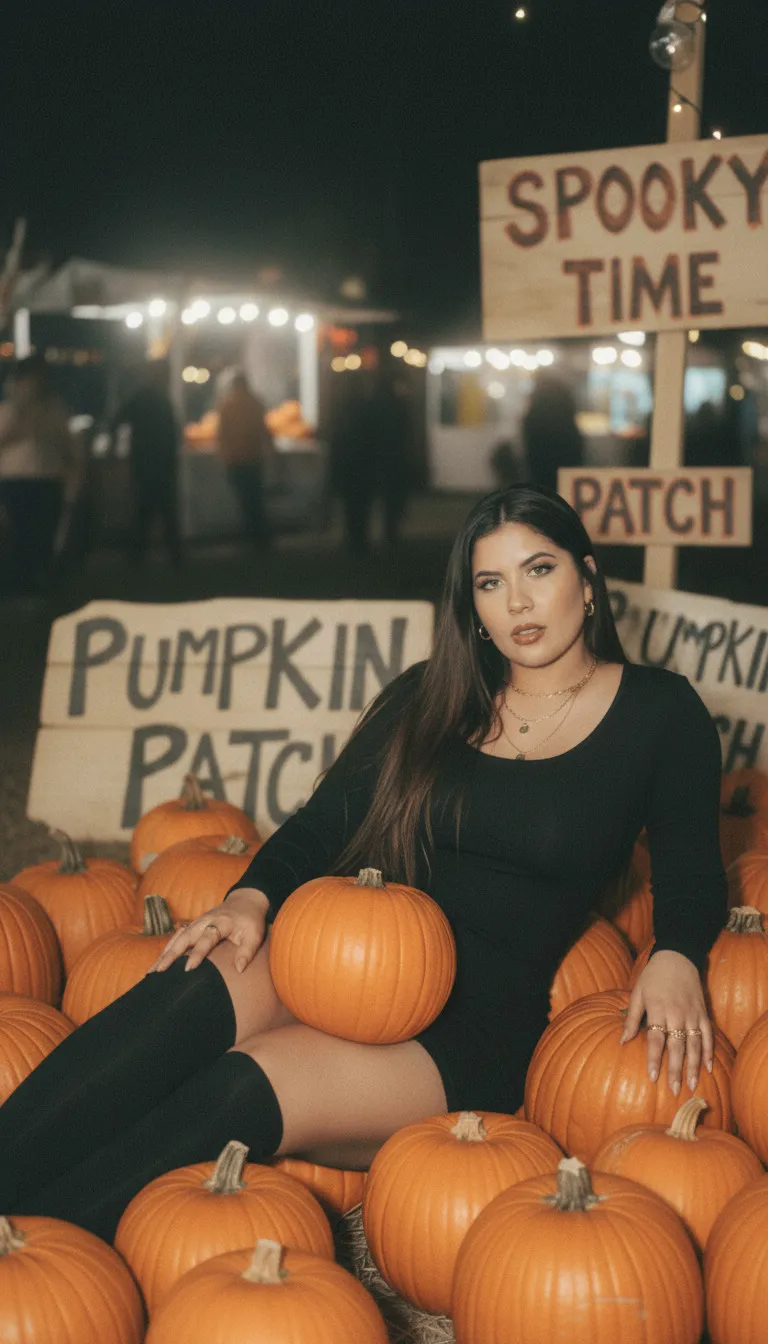 Live sex webcam photo for LunaDumont #8020014