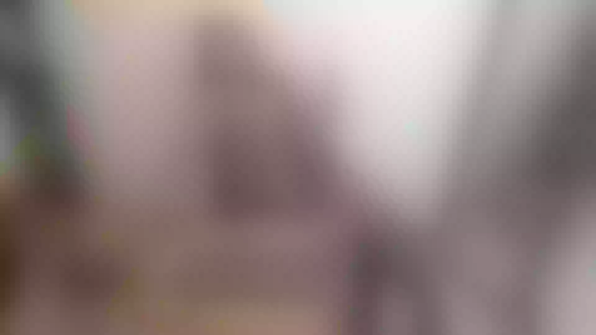 Live sex webcam photo for LunaDumont #7245064