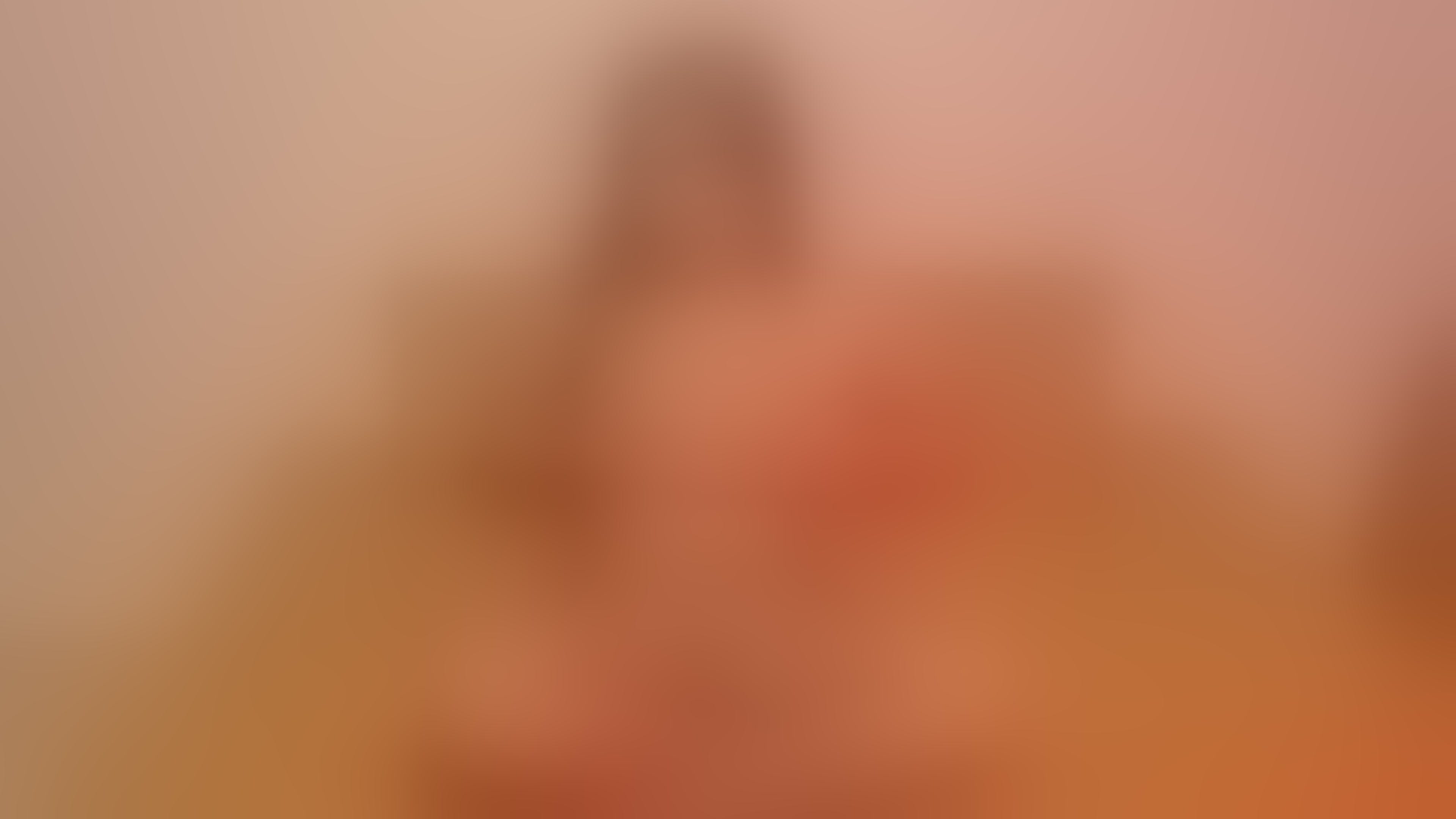 Live sex webcam photo for LunaDumont #8732817