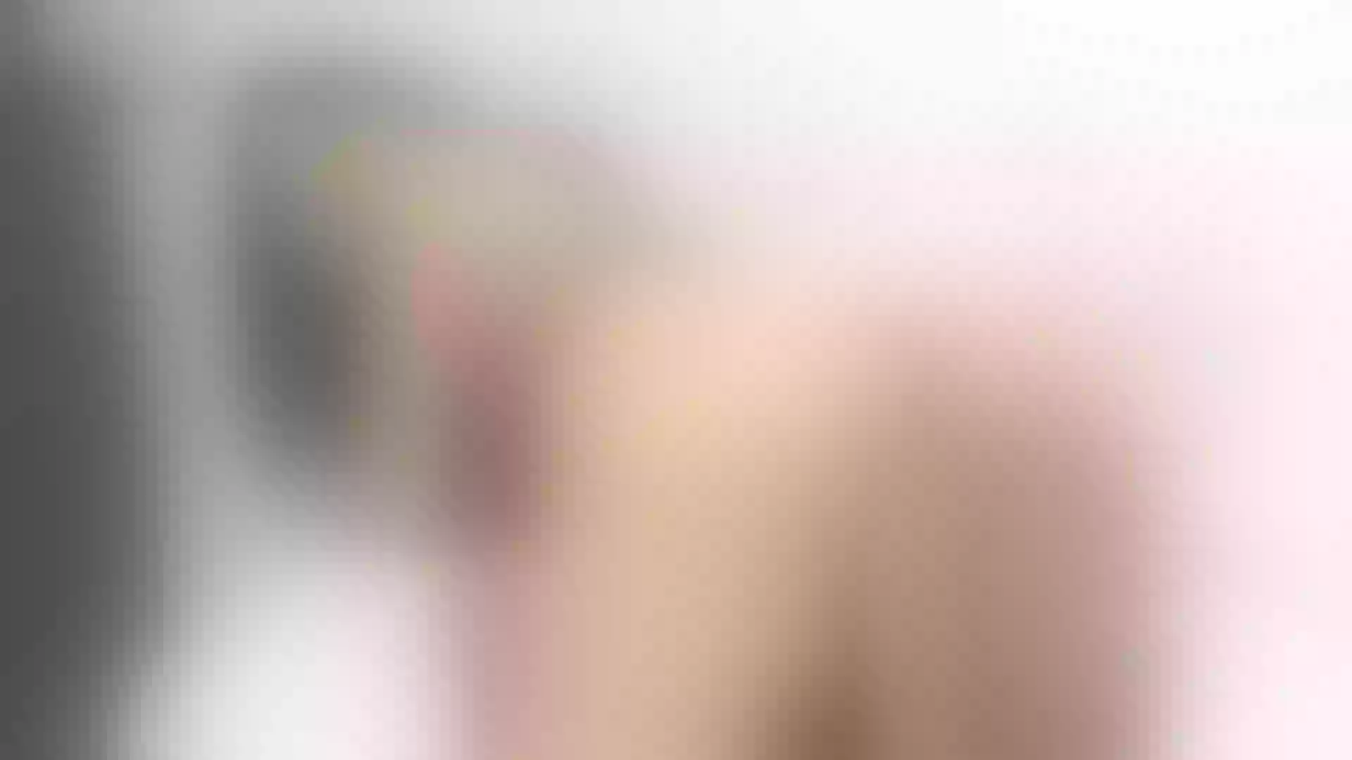 Live sex webcam photo for LunaDumont #7245084