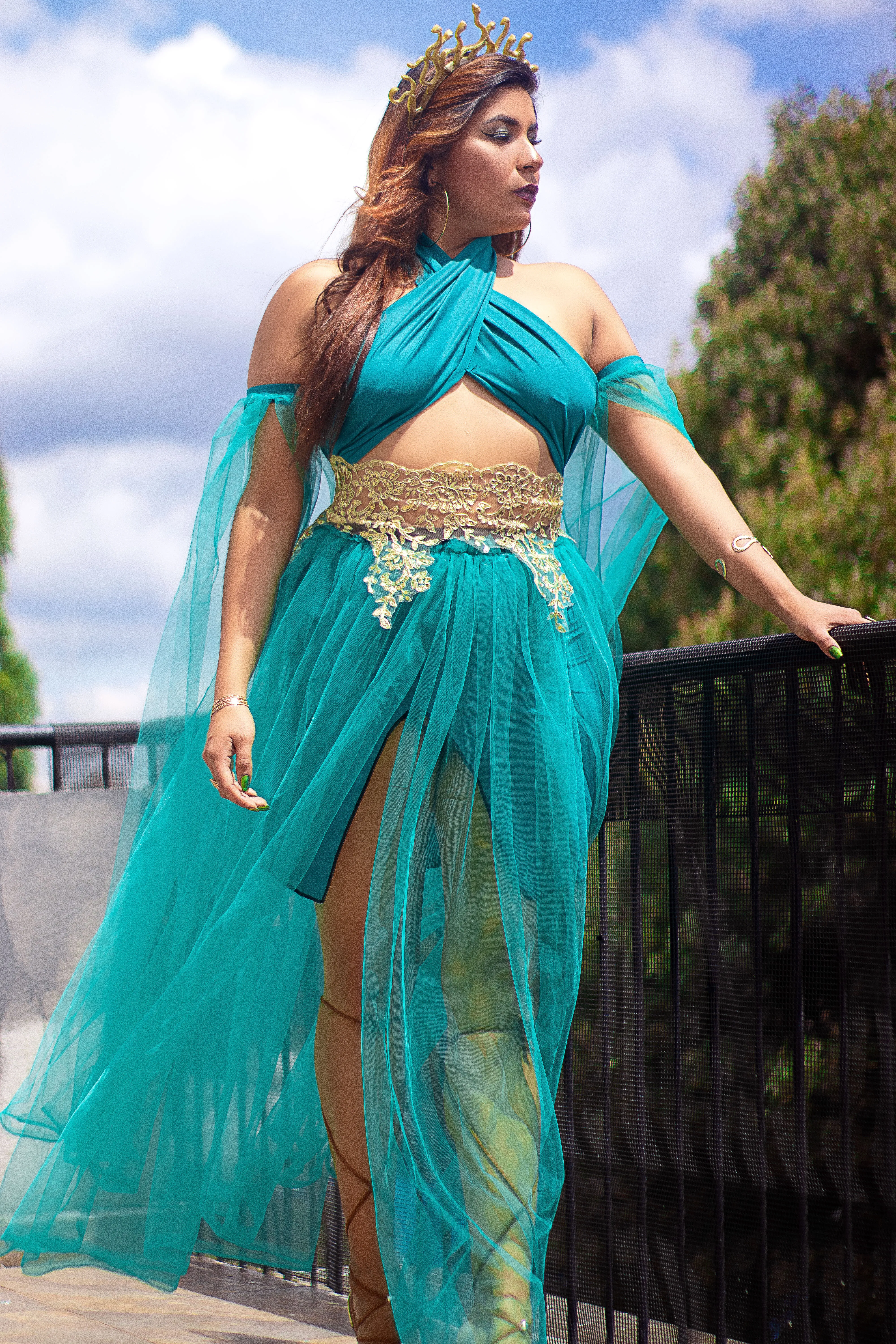 Live sex webcam photo for LunaDumont #7449840