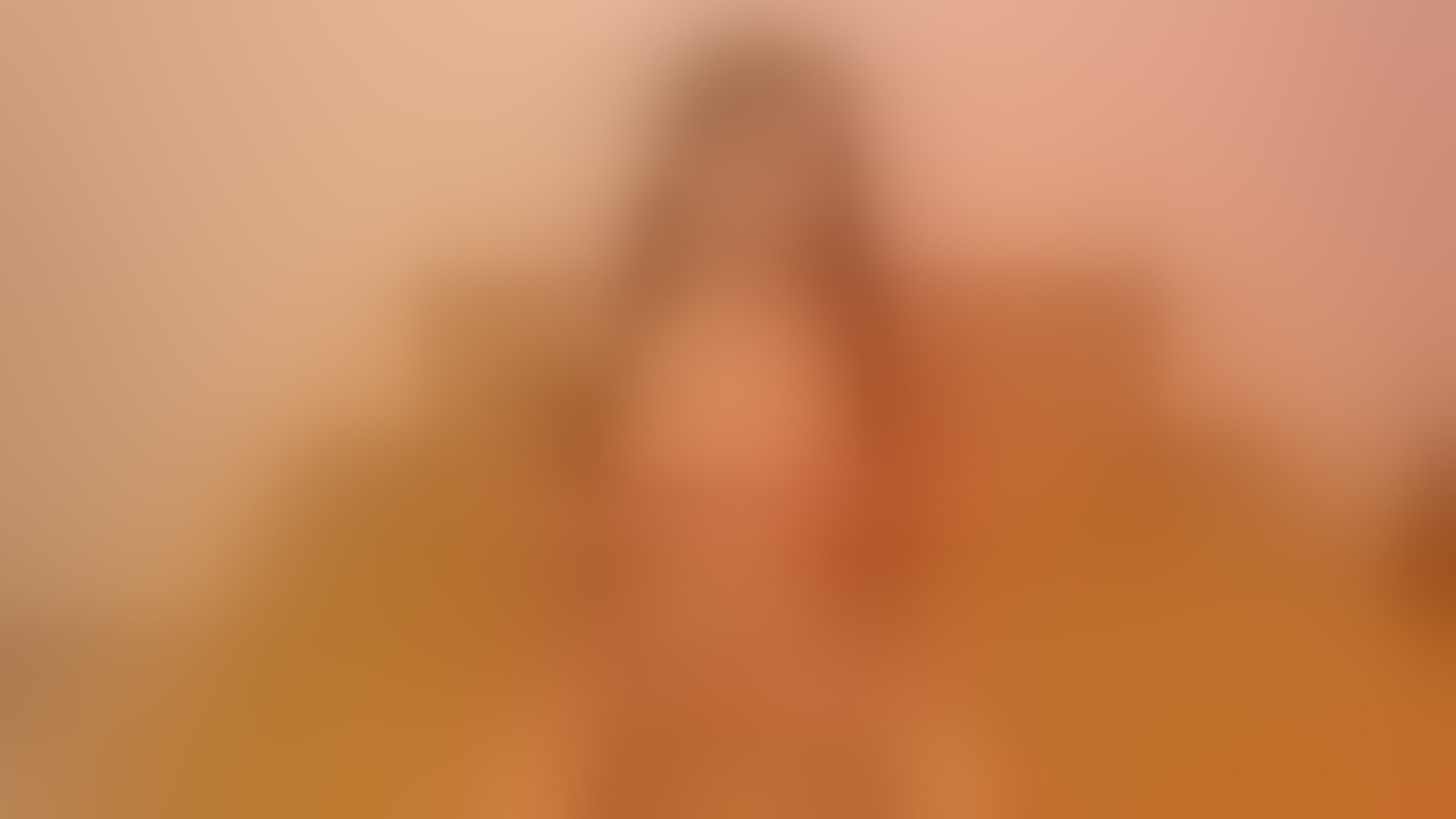 Live sex webcam photo for LunaDumont #8732819