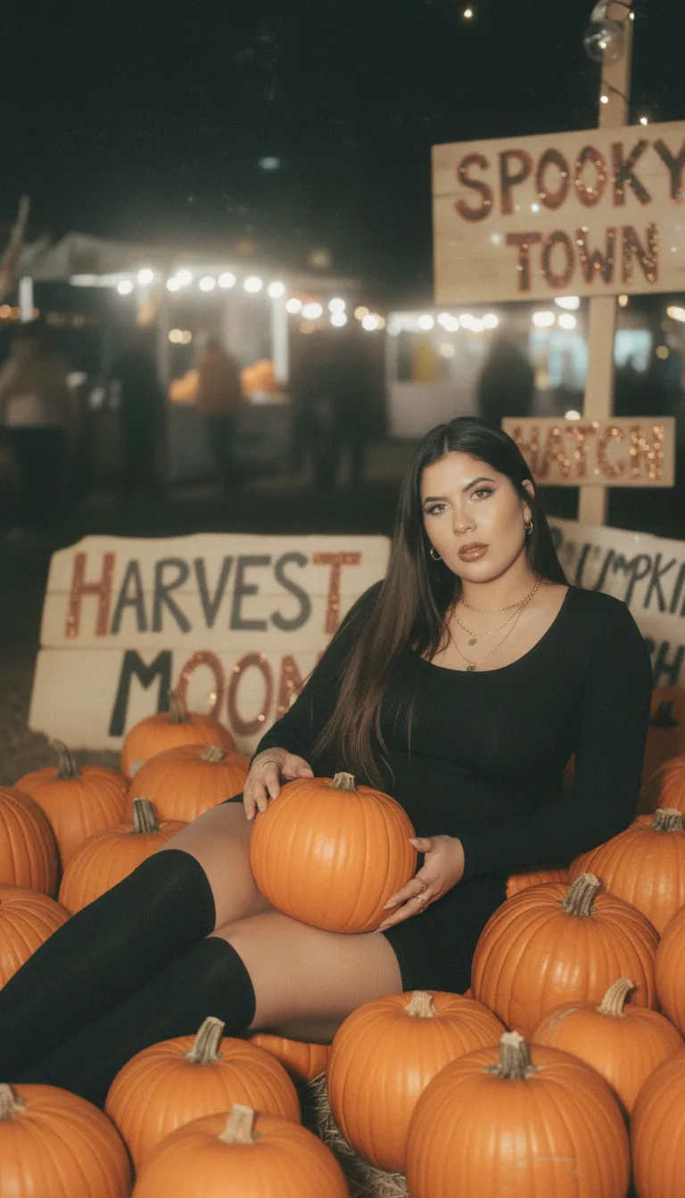 Live sex webcam photo for LunaDumont #8020015