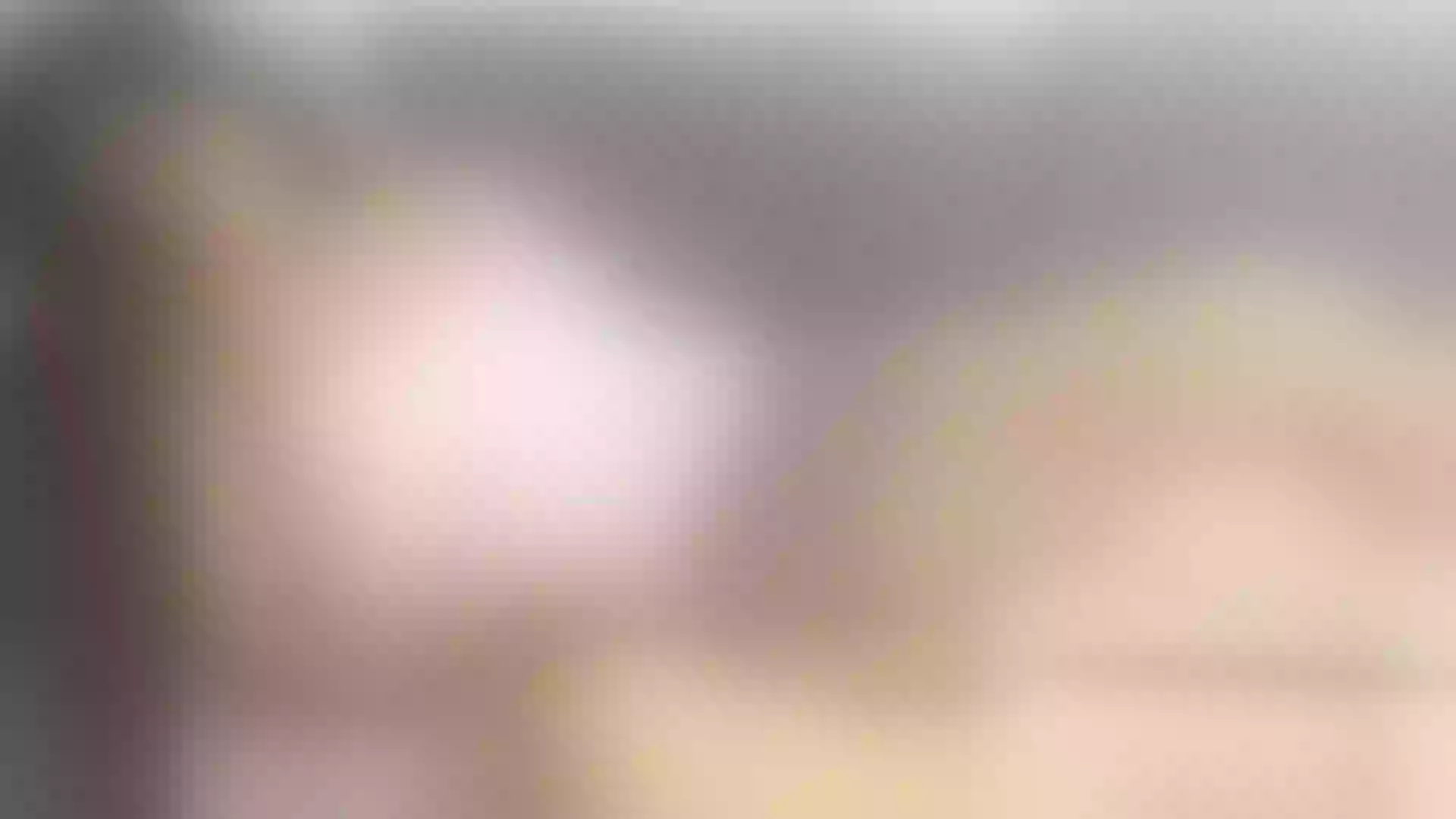Live sex webcam photo for LunaDumont #7245068