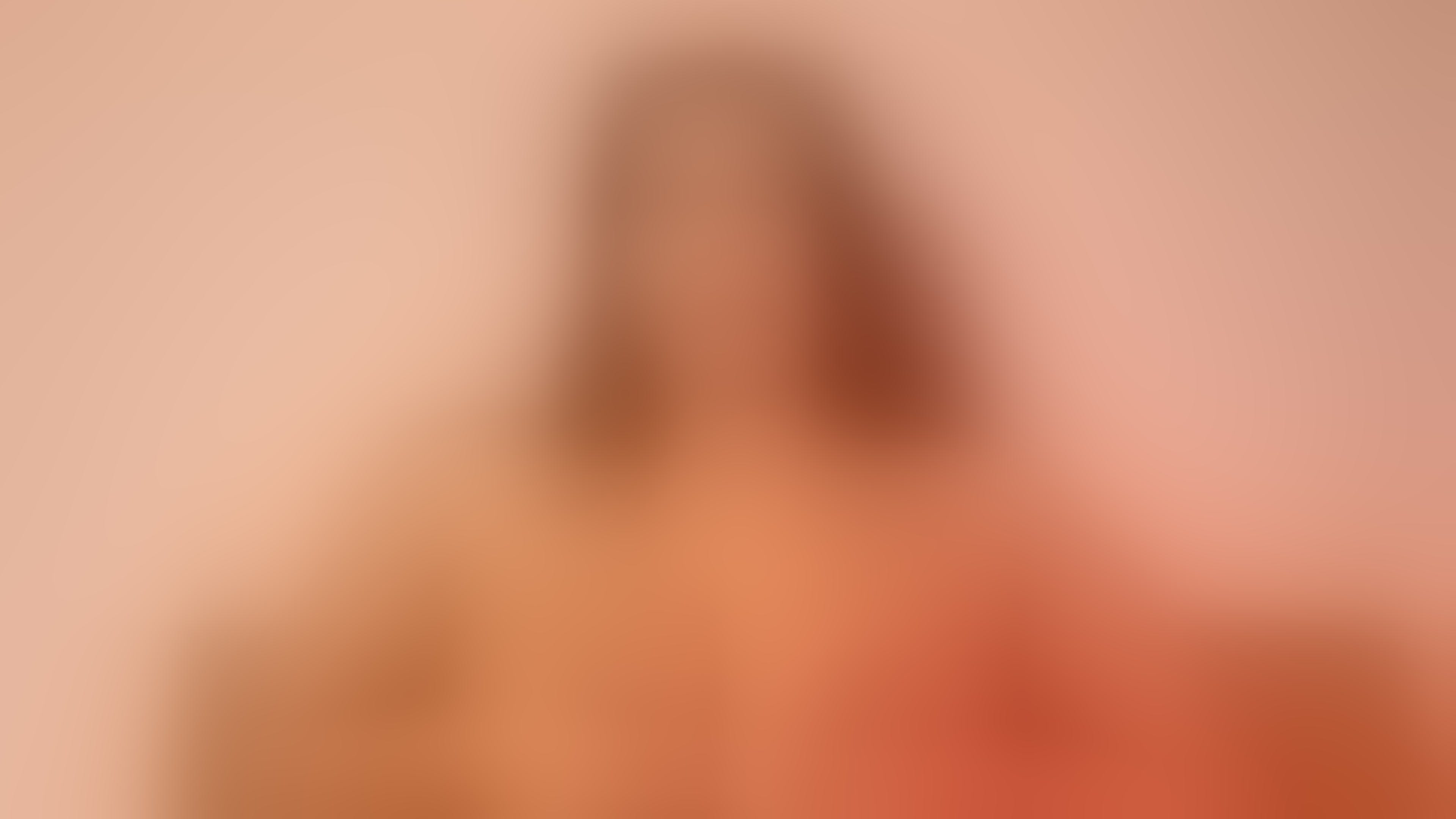 Live sex webcam photo for LunaDumont #8732816
