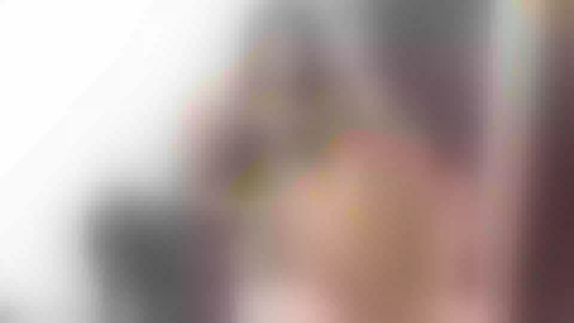 Live sex webcam photo for LunaDumont #7245066