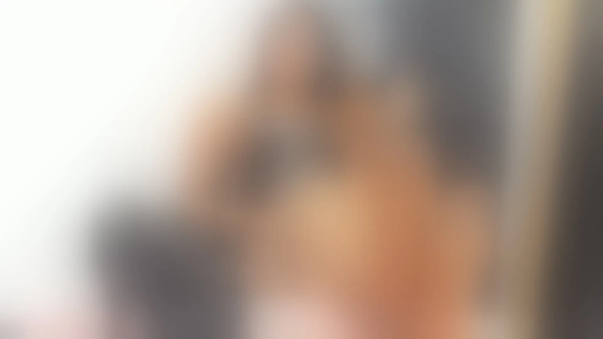 Live sex webcam photo for LunaDumont #7245067