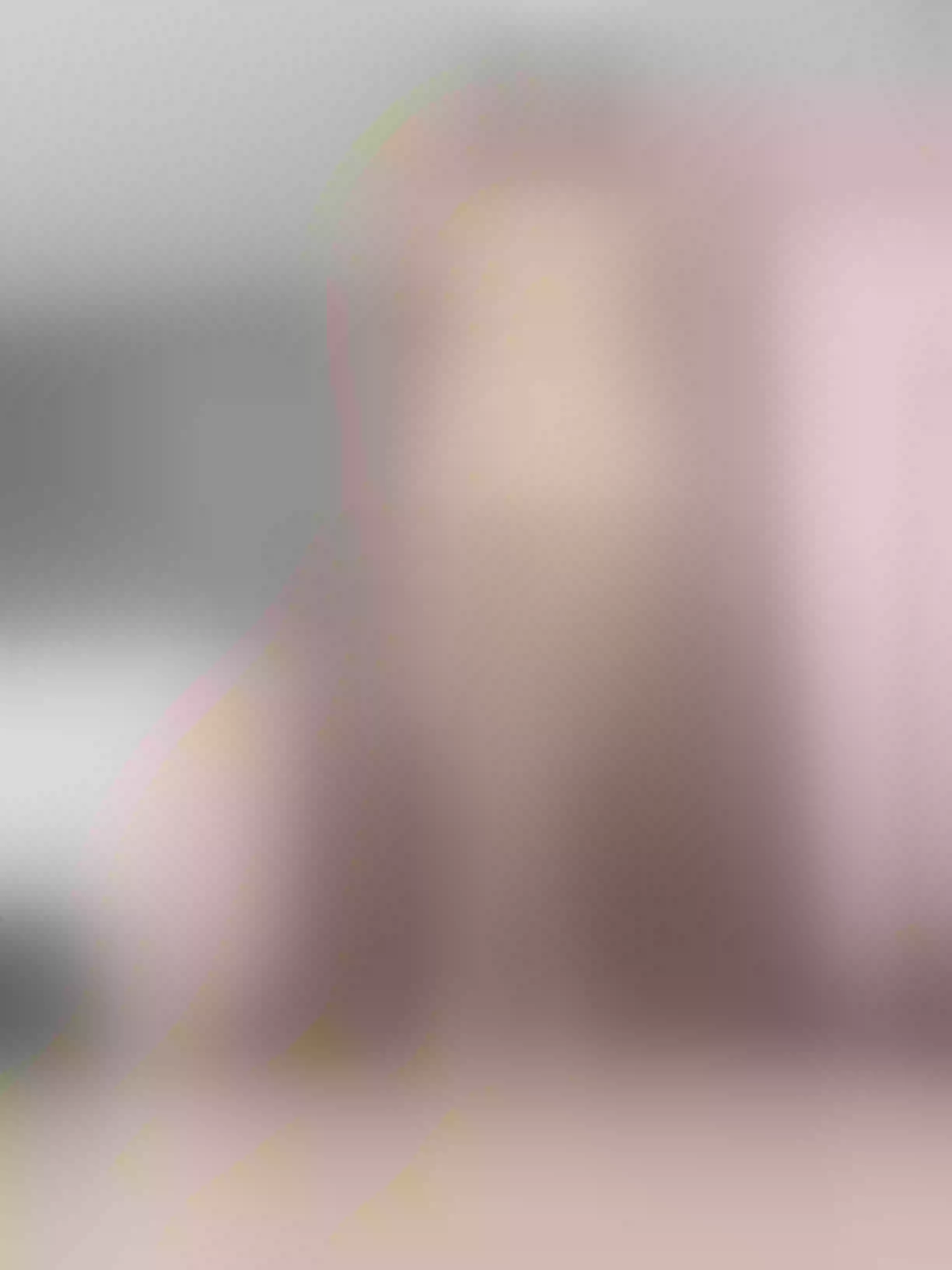 Live sex webcam photo for LunaDumont #7245061