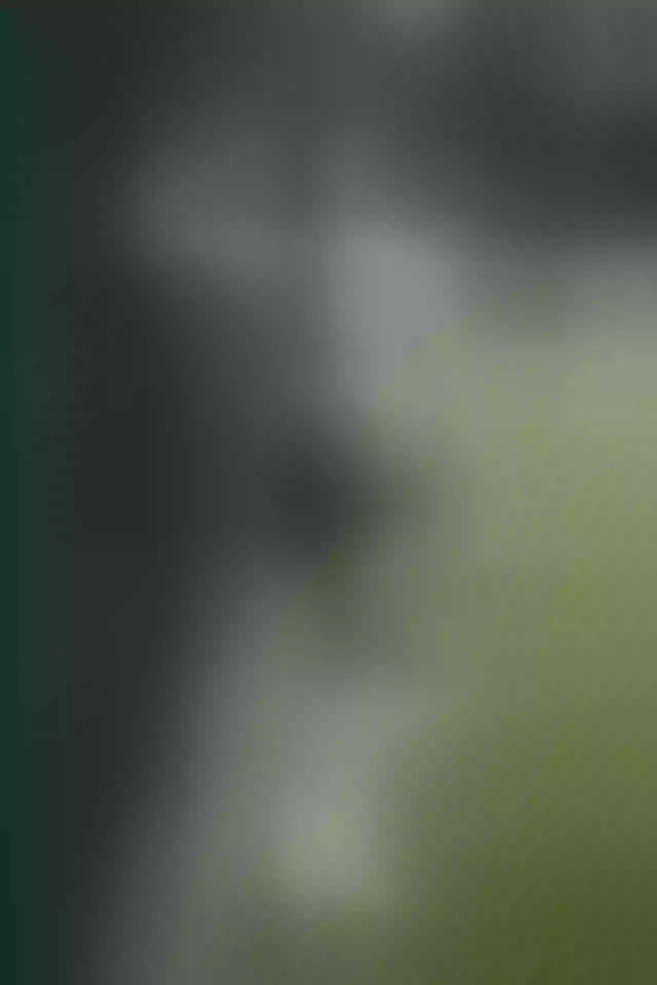 Live sex webcam photo for LunaDumont #7244783