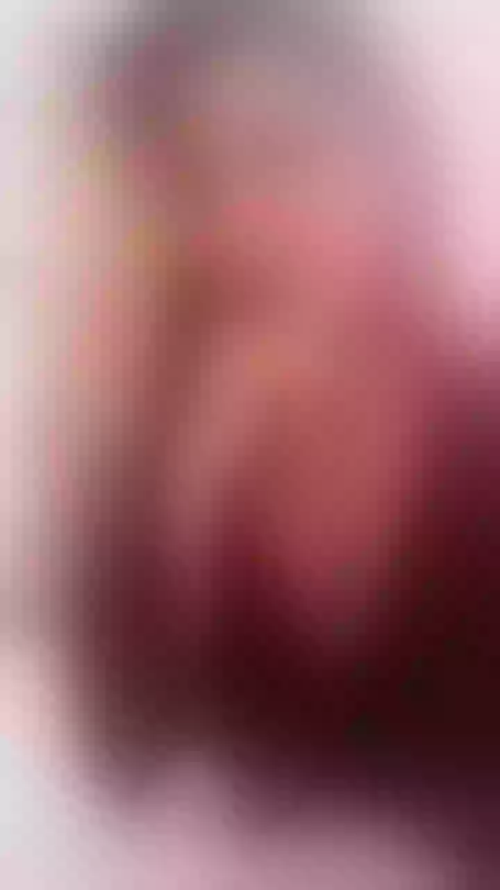 Live sex webcam photo for LunaDumont #7244579