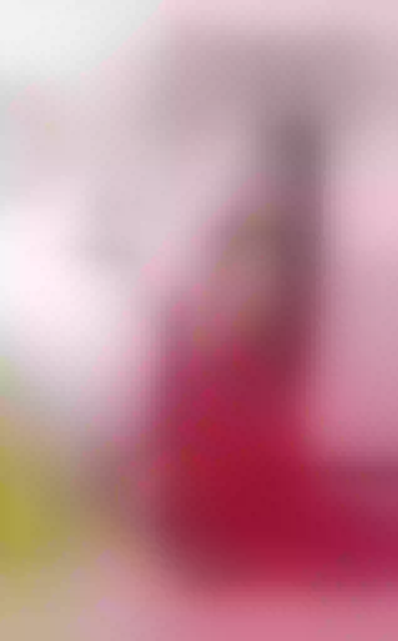Live sex webcam photo for LunaDumont #7244589