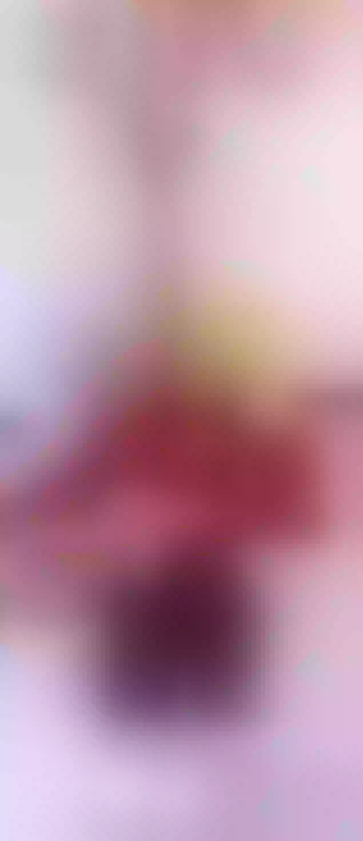 Live sex webcam photo for LunaDumont #7244652