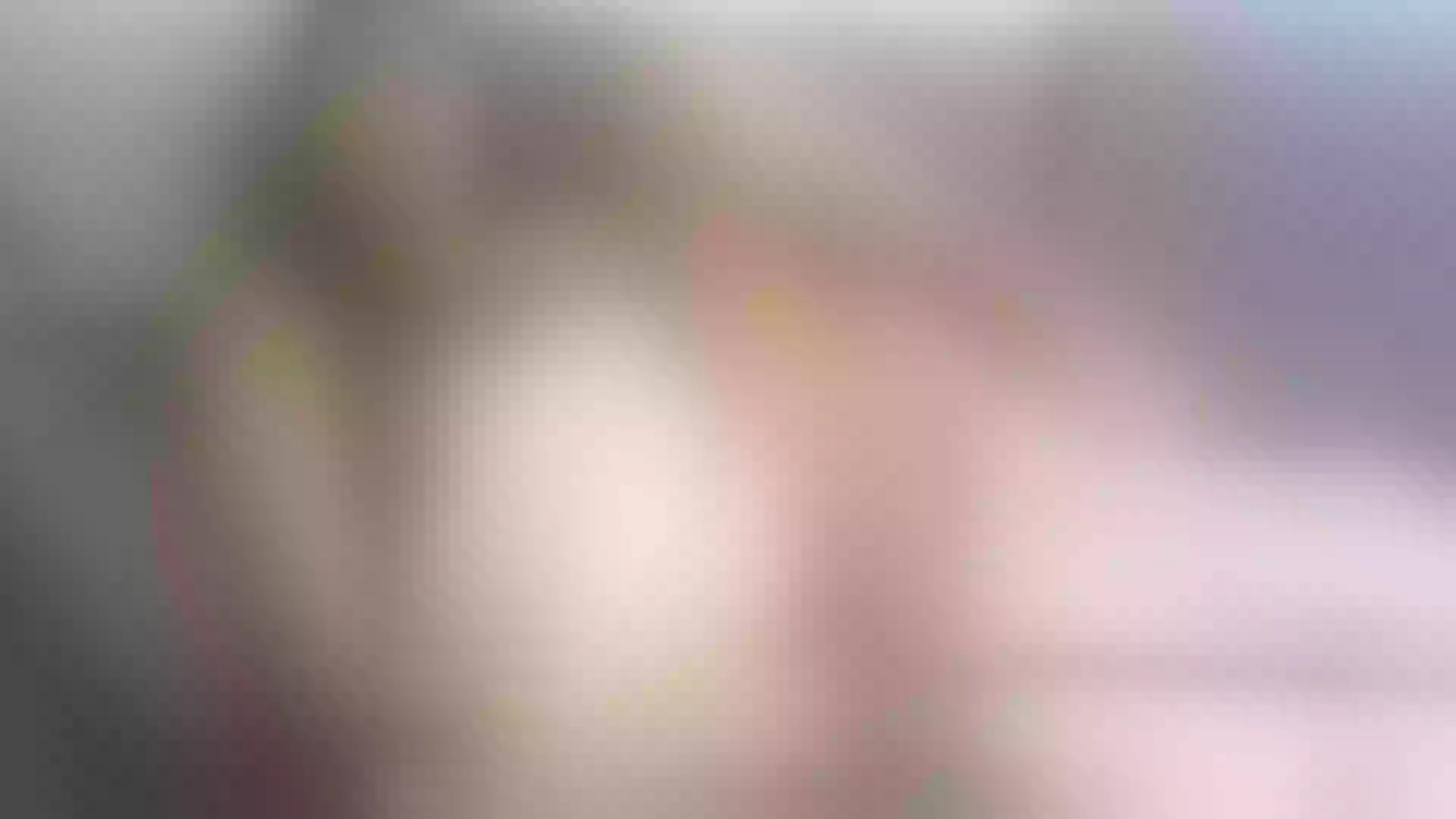 Live sex webcam photo for LunaDumont #7245087