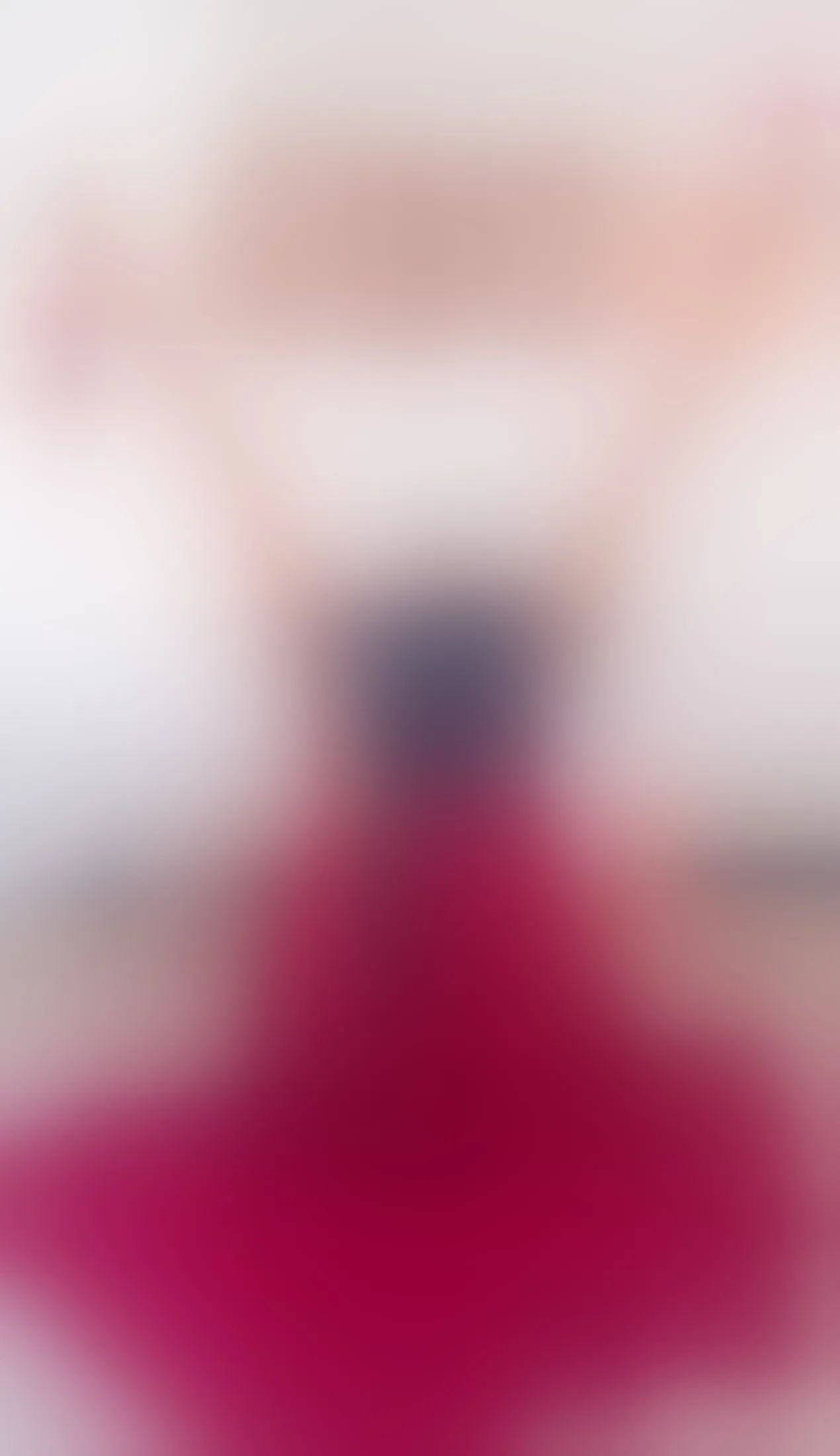 Live sex webcam photo for LunaDumont #7244588