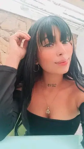 Live sex webcam photo for LiaScott #5623959