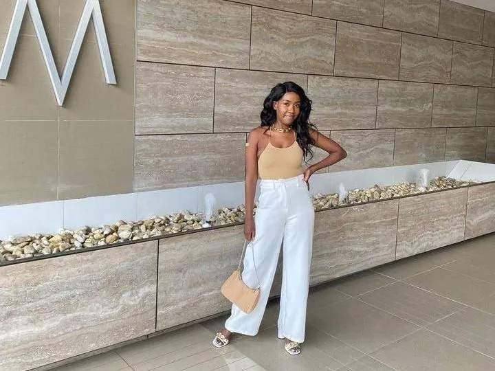 Live sex webcam photo for PetiteSandyx #4252691