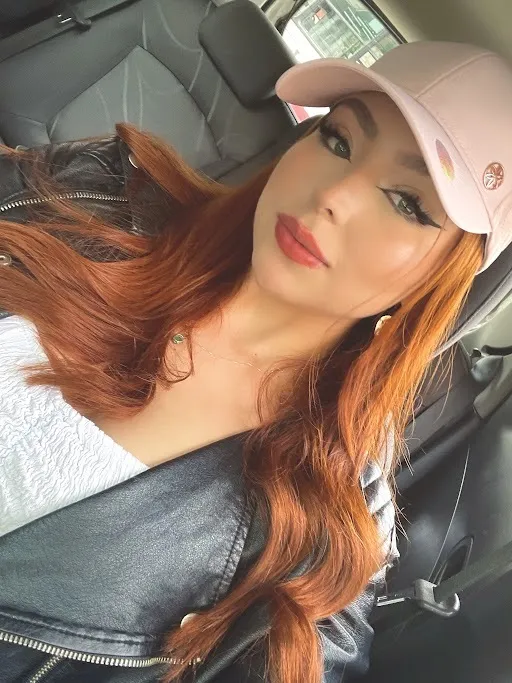 Live sex webcam photo for CanndyCoox #7806207