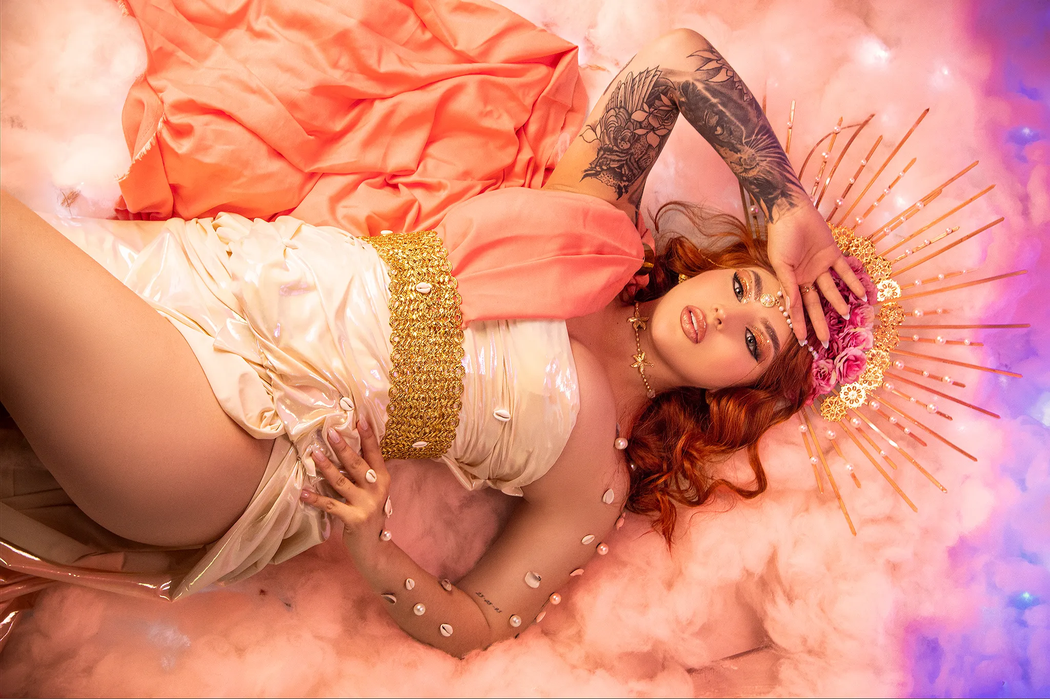 Live sex webcam photo for CanndyCoox #7806210