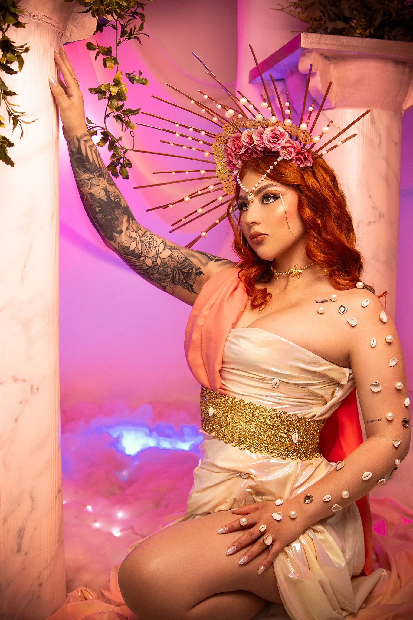 Live sex webcam photo for CanndyCoox #7806213