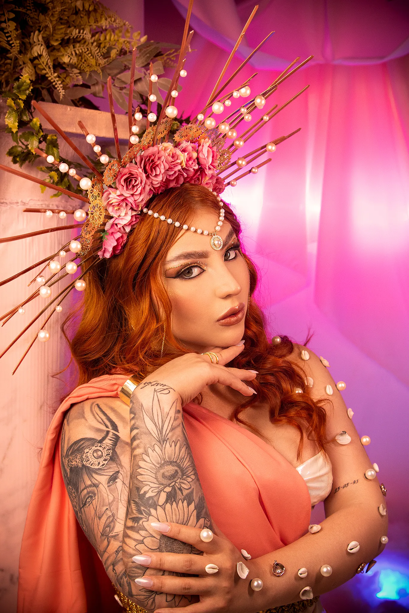 Live sex webcam photo for CanndyCoox #7806209