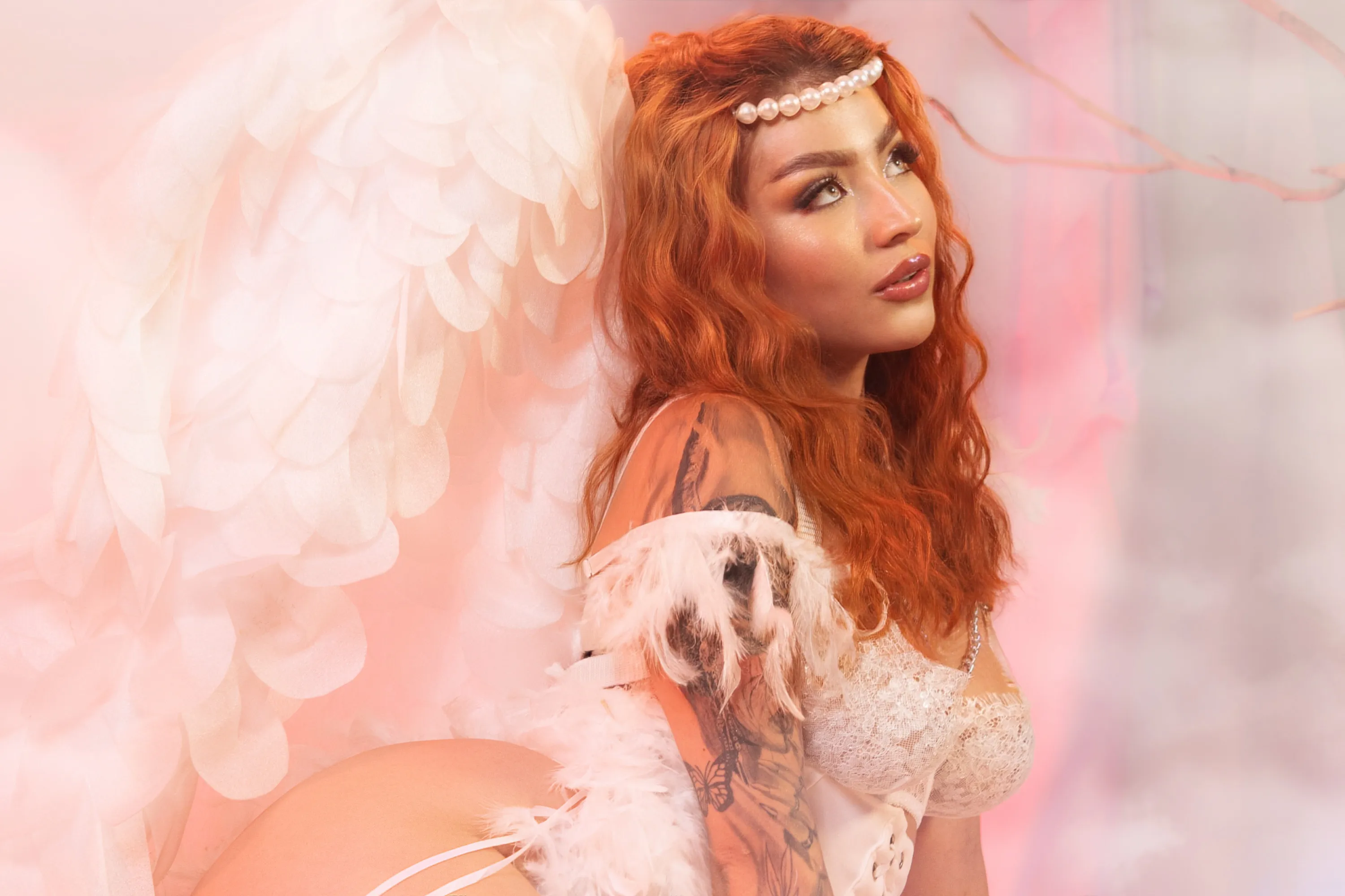 Live sex webcam photo for CanndyCoox #7998590