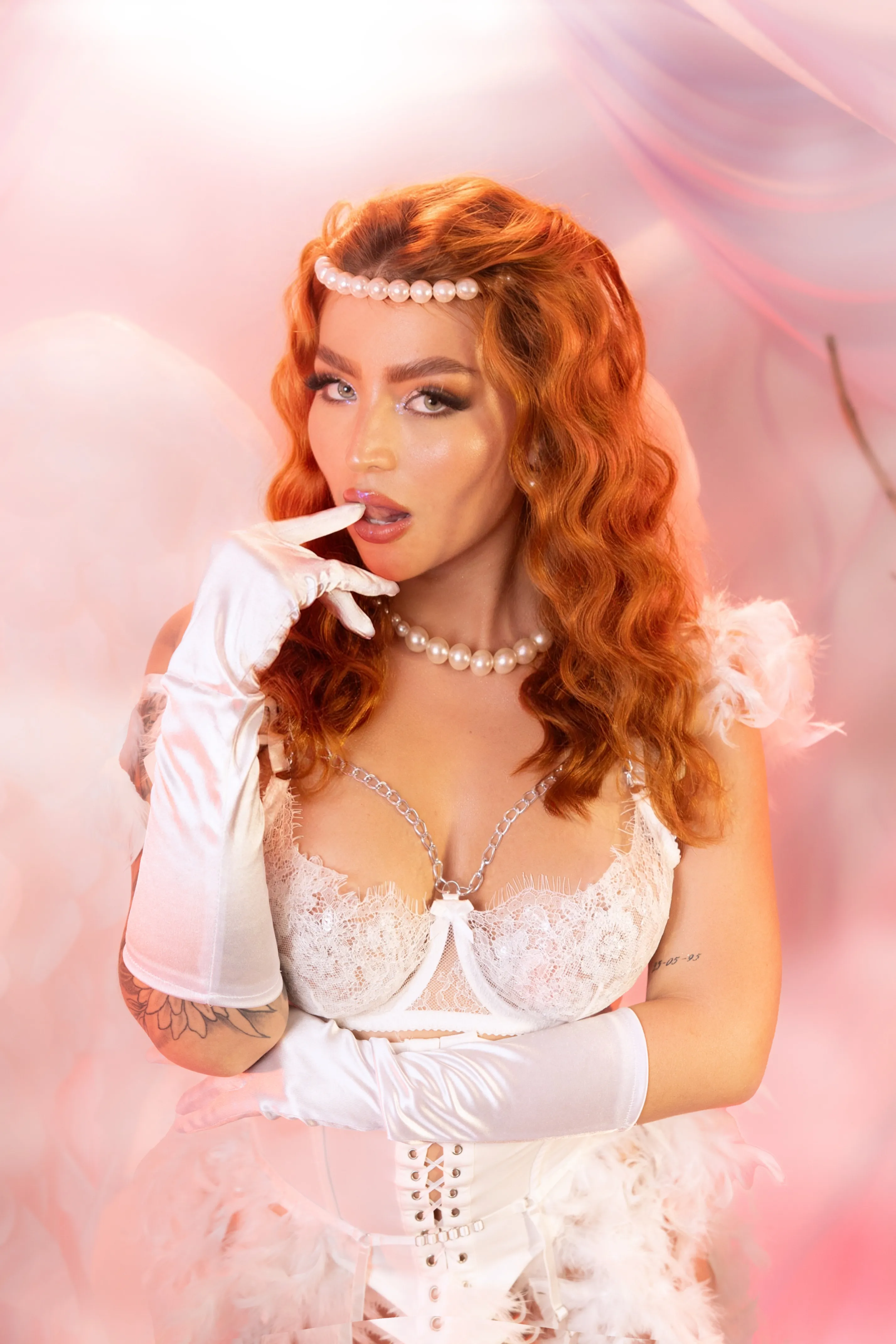 Live sex webcam photo for CanndyCoox #7998595