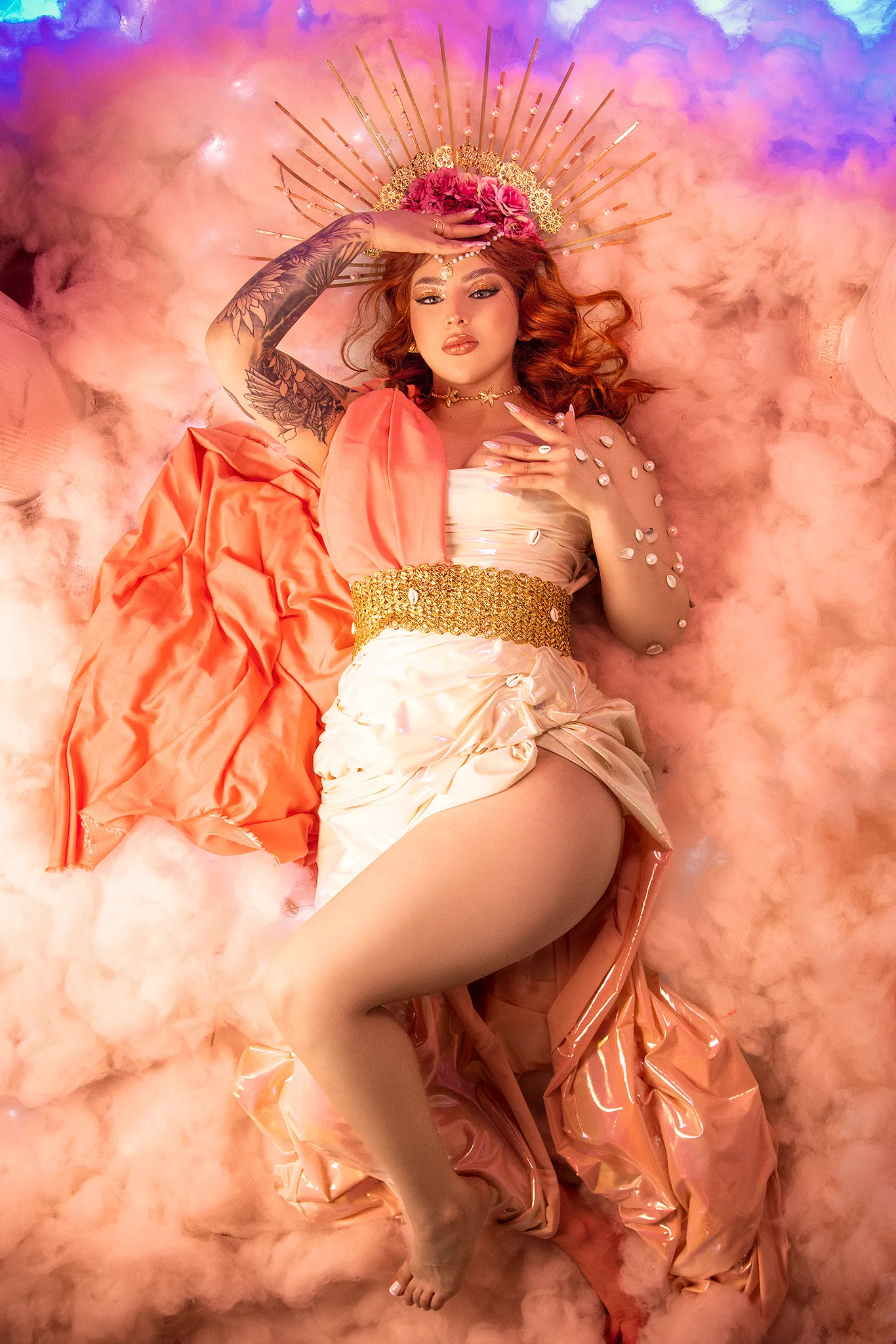 Live sex webcam photo for CanndyCoox #7806208