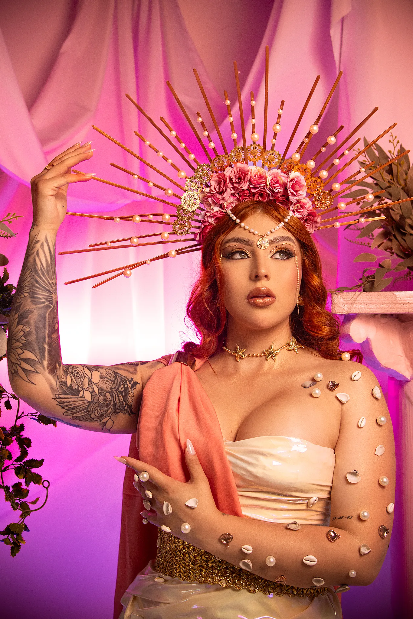 Live sex webcam photo for CanndyCoox #7806215