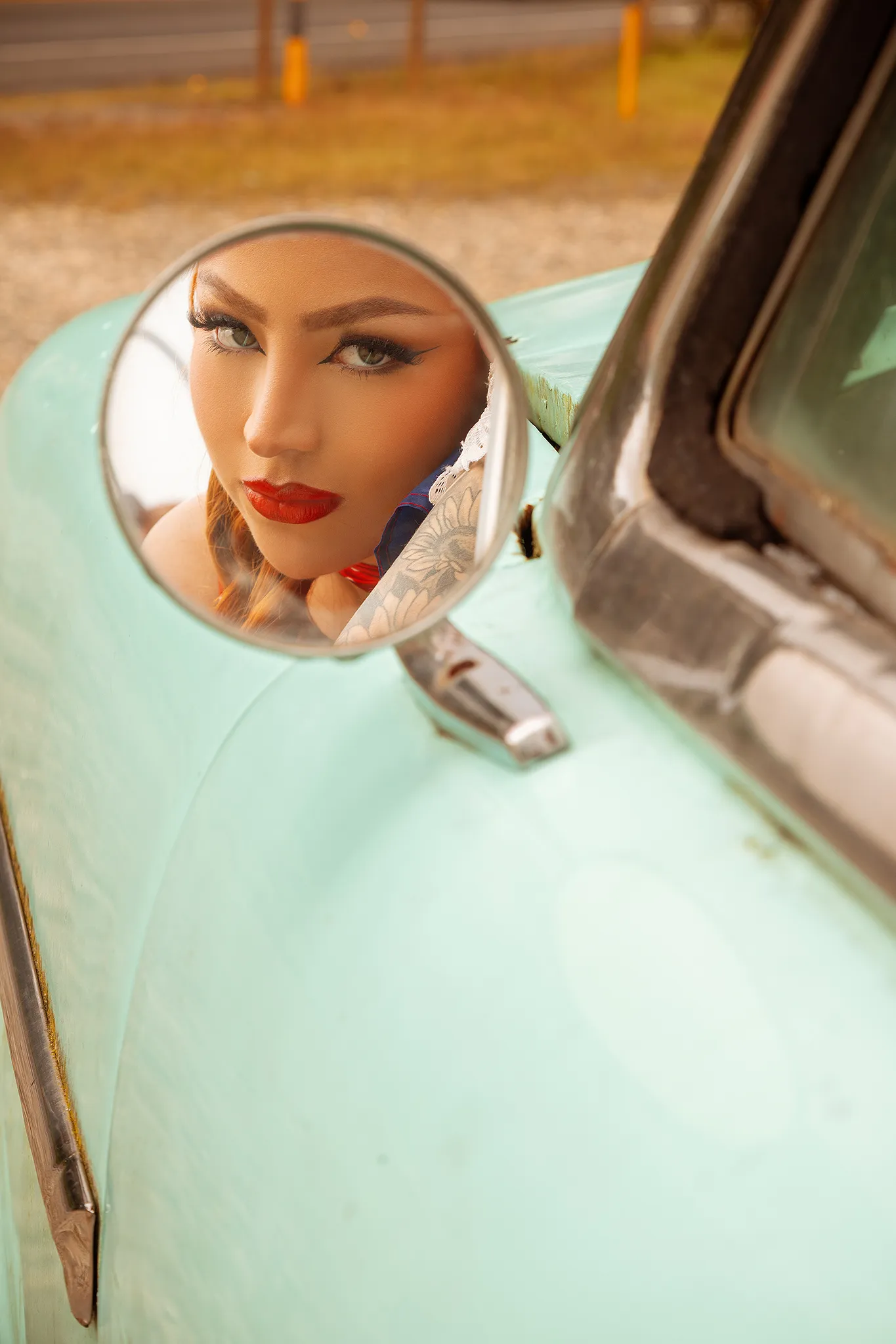 Live sex webcam photo for CanndyCoox #7806232