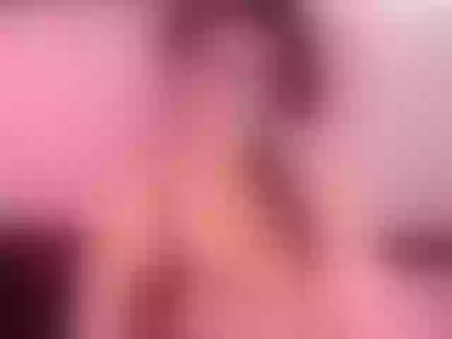 Live sex webcam photo for AdelineValo #5276385
