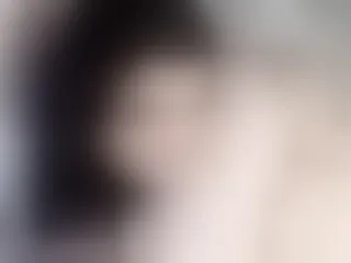 Live sex webcam photo for AdelineValo #8228297