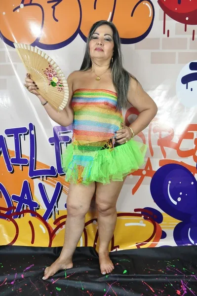 Live sex webcam photo for GabrielleMature #6065784