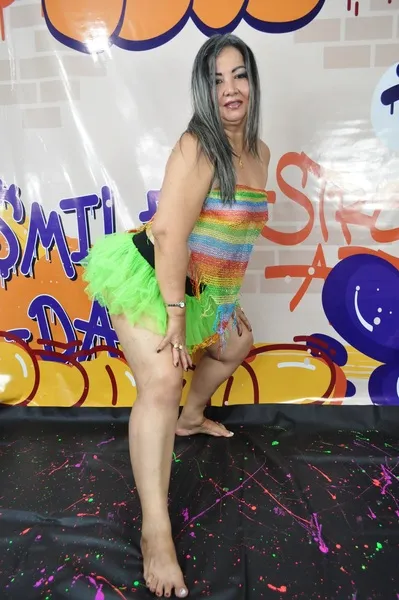 Live sex webcam photo for GabrielleMature #6065764