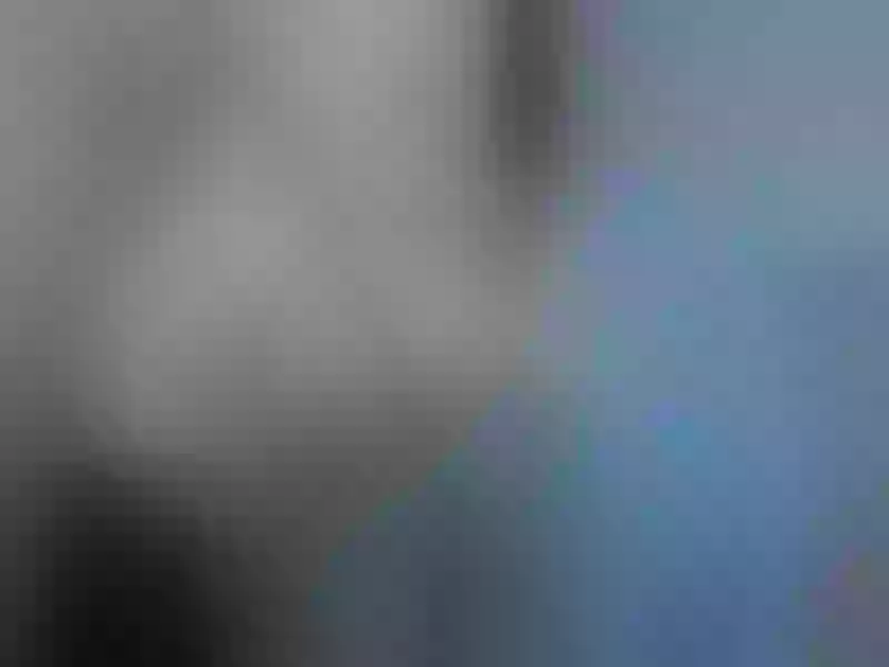 Live sex webcam photo for Ch3rrybaby #5505866