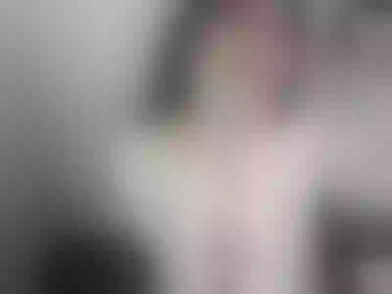 Live sex webcam photo for Ch3rrybaby #5505848