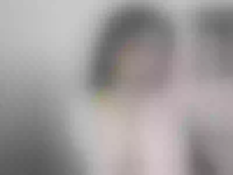 Live sex webcam photo for Ch3rrybaby #5505849