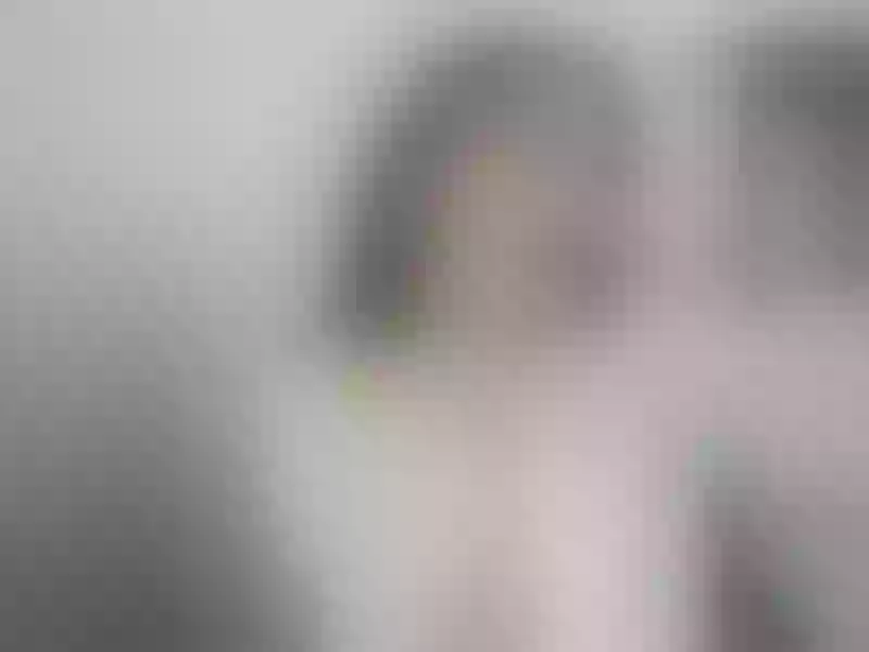 Live sex webcam photo for Ch3rrybaby #5505850