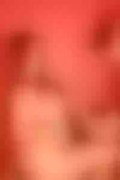 Live sex webcam photo for IbannaAnders #5615034