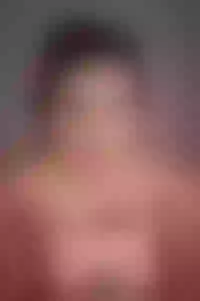 Live sex webcam photo for IbannaAnders #5297198