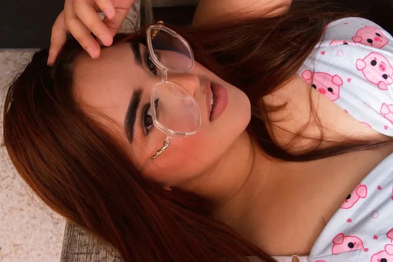 Live sex webcam photo for IbannaAnders #5615027