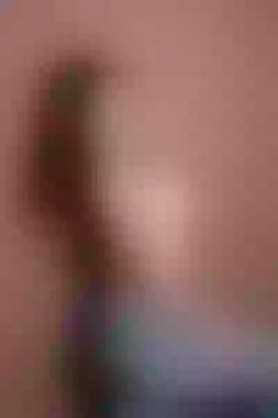 Live sex webcam photo for IbannaAnders #4247815