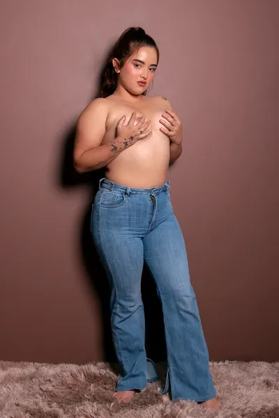 Live sex webcam photo for IbannaAnders #4247819