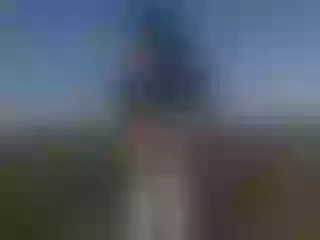 Live sex webcam photo for queenofthebees #6389894