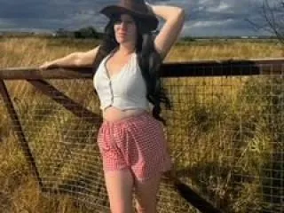 Live sex webcam photo for queenofthebees #6356791