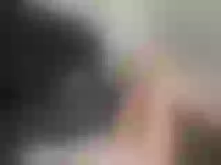 Live sex webcam photo for queenofthebees #6345789