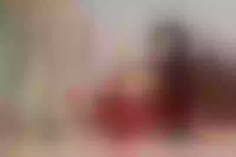 Live sex webcam photo for MiaSirens #4236594