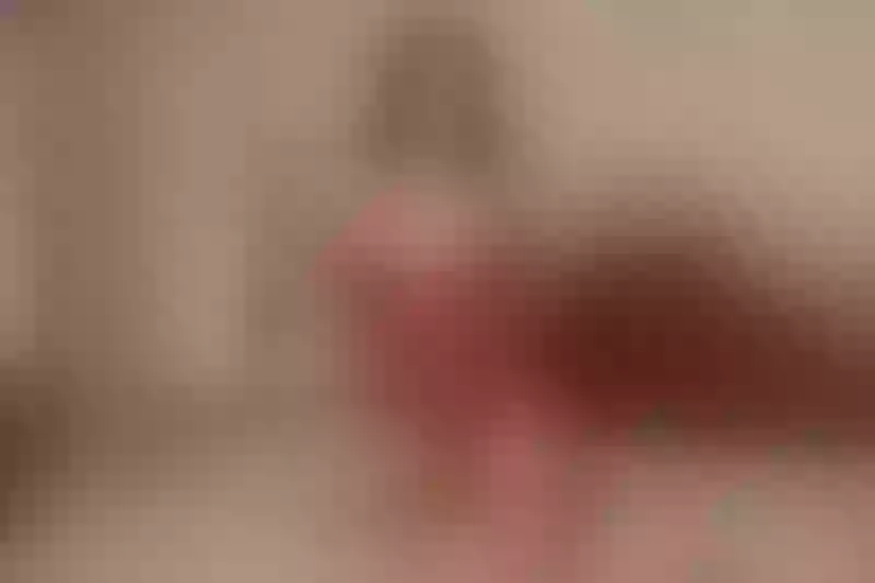 Live sex webcam photo for MiaSirens #4236602