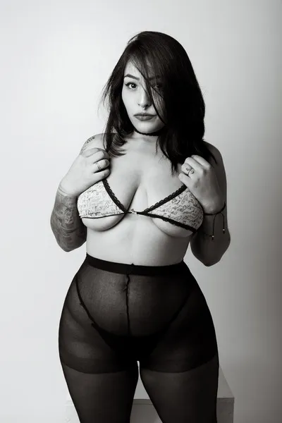 Live sex webcam photo for AlexiaMonty #5351100